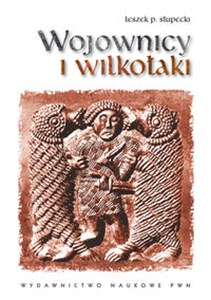 Bild von Wojownicy i wilkołaki