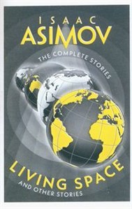 Bild von Living Space