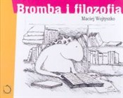 Bromba i f... - Maciej Wojtyszko - buch auf polnisch 