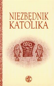 Obrazek Niezbędnik katolika