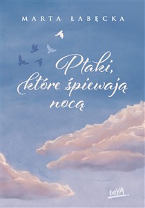 Bild von Ptaki, które śpiewają nocą