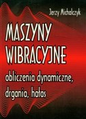 Polnische buch : Maszyny wi... - Jerzy Michalczyk