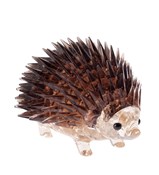 Crystal Pu... -  fremdsprachige bücher polnisch 