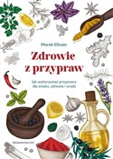 Zdrowie z ... - Marek Ellnain - Ksiegarnia w niemczech