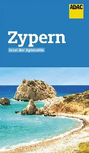 JAECKEL, E... -  fremdsprachige bücher polnisch 