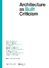 Zobacz : ARCHITECTU...