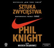 [Audiobook... - Phil Knight -  polnische Bücher