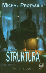 Bild von Struktura