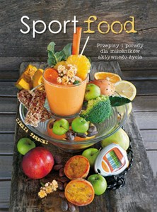 Bild von Sportfood