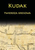 Kudak twie... - buch auf polnisch 