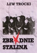 Zbrodnie S... - Lew Trocki -  Polnische Buchandlung 