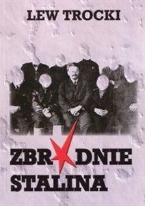 Obrazek Zbrodnie Stalina