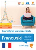 Gramatyka ... - Marta Owieśny, Elżbieta Urbaniak, Karina Mańka -  Książka z wysyłką do Niemiec 