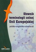 Polnische buch : Polsko-ang... - Piotr Kapusta, Magdalena Chowaniec