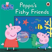 Peppa Pig:... - Adapted By Mandy Archer -  polnische Bücher