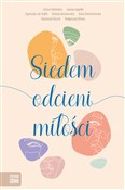 Zobacz : Siedem odc... - Fabisińska Liliana