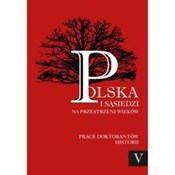 Książka : Polska i s...