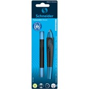 Pióro kulk... -  Polnische Buchandlung 