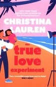 Zobacz : The True L... - Christina Lauren
