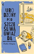 Książka : Urodzony p... - Aurelie Valognes