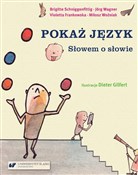 Zobacz : Pokaż języ... - Opracowanie Zbiorowe