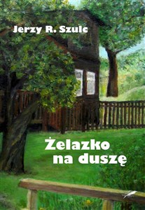 Obrazek Żelazko na duszę