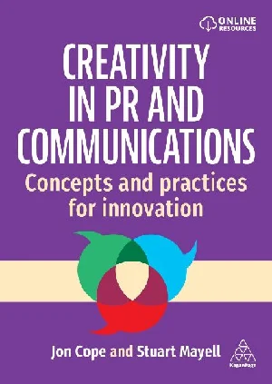 Bild von Innovative Internal Communicat