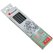 Ołówki do ... - buch auf polnisch 