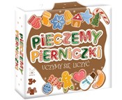 Pieczemy P... - Ksiegarnia w niemczech