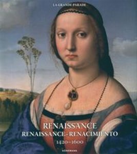 Obrazek Renaissance 1420-1600