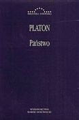 Państwo - Platon -  Polnische Buchandlung 