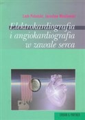 Książka : Elektrokar... - Lech Poloński, Jarosław Wasilewski