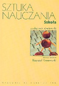 Bild von Sztuka nauczania Szkoła