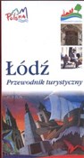 Zobacz : Łódź przew... - Dawid Lasociński, Ryszard Bonisławski, Michał Koliński
