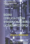 Polnische buch : Badania i ... - Zbigniew Wróblewski