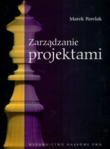 Obrazek Zarządzanie projektami