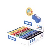 Polska książka : Temperówka...