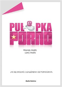 Obrazek Pułapka porno