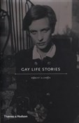 Gay Life S... - Robert Aldrich -  Polnische Buchandlung 