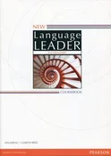 Zobacz : Language L...