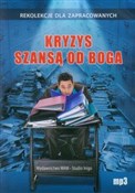 Książka : [Audiobook...