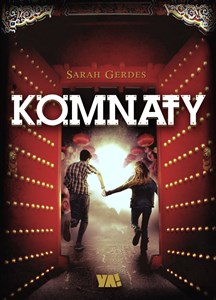 Bild von Komnaty