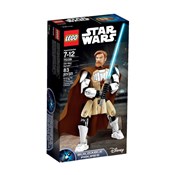 Lego Star ... -  Książka z wysyłką do Niemiec 