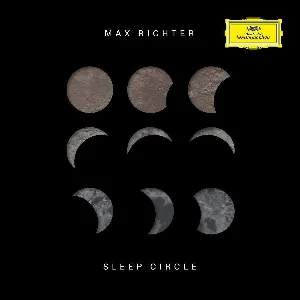 Obrazek SLEEP CIRCLE