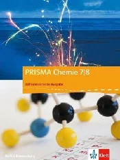 PRISMA CHE... -  Polnische Buchandlung 