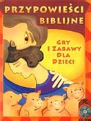 Przypowieś... - Opracowanie Zbiorowe -  polnische Bücher