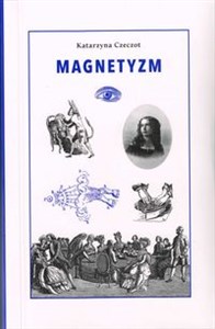 Obrazek Magnetyzm