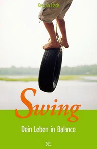 Bild von HACK, K: SWING