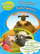 Książka : Baranek Sh... - Opracowanie Zbiorowe