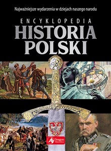 Bild von Encyklopedia Historia Polski